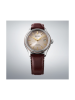SPB529J1