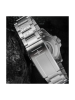 161.528.20.w