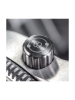161.528.10.w