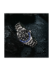 161.590.40.w