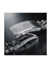 161.590.07.w