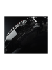 161.590.07.w