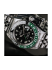 161.590.07.w