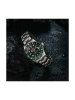161.590.70.w