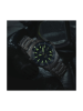 161.529.20.w