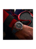 161.590.60.w