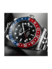 161.571.06.w