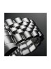 161.571.05.w