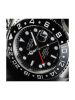161.571.50.w