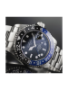 161.571.45.w
