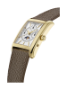 FC-265S4C5