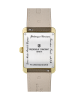 FC-265S4C5