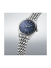 SPB525J1