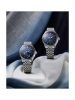 SPB525J1