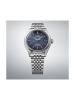 SPB525J1