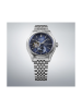 SPB527J1