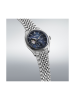 SPB527J1