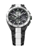 SSH185J1