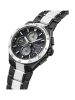 SSH185J1