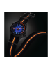 SRPL95K1