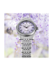 SPB291J1