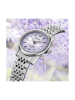 SPB291J1