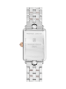 FC-200MPW2AC2B