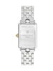 FC-200MPW2AC3B