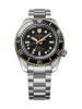 SPB534J1