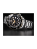 SPB534J1