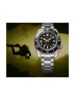 SPB534J1