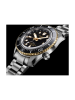 SPB534J1