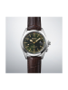 SPB507J1