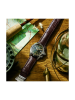SPB507J1
