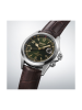 SPB507J1