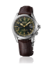 SPB507J1