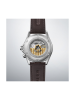 SPB507J1