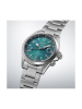 SPB503J1