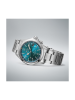 SPB503J1