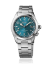 SPB503J1