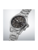 SPB505J1