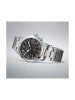 SPB505J1
