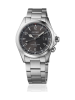 SPB505J1