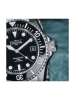 161.550.05