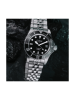161.550.05