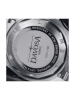161.550.05