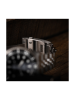 161.550.05
