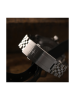 161.550.05