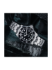161.550.50