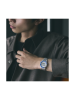 SMGG21P1